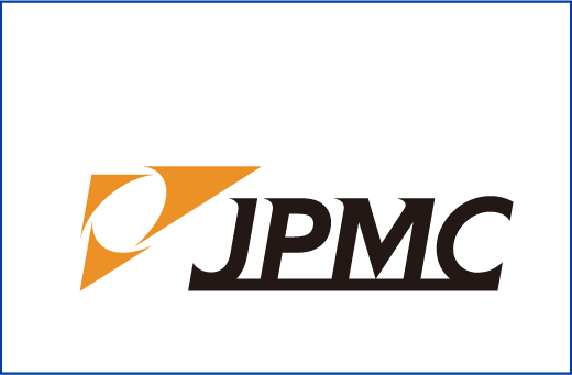 JMPC 日本管理センター